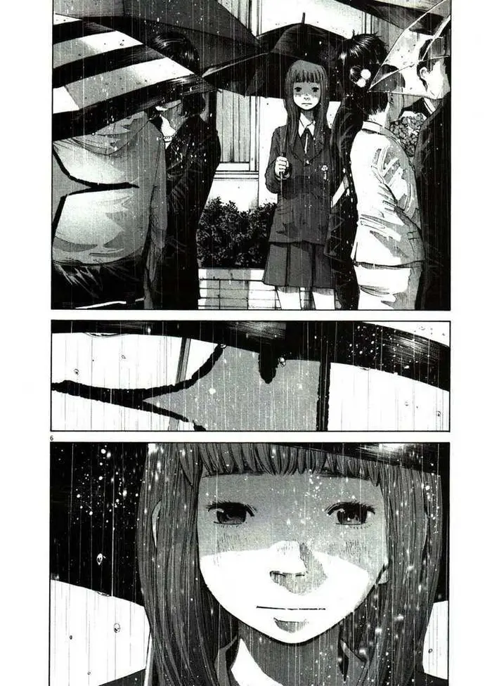Goodnight Punpun Chapter 48 image 06_optimized